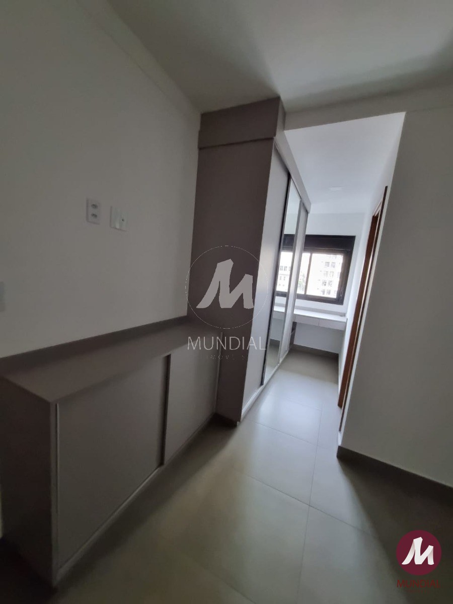 Dormitorio — foto 9