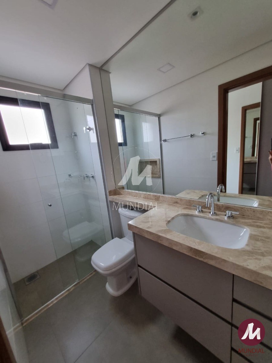 Banheiro/lavabo — foto 10