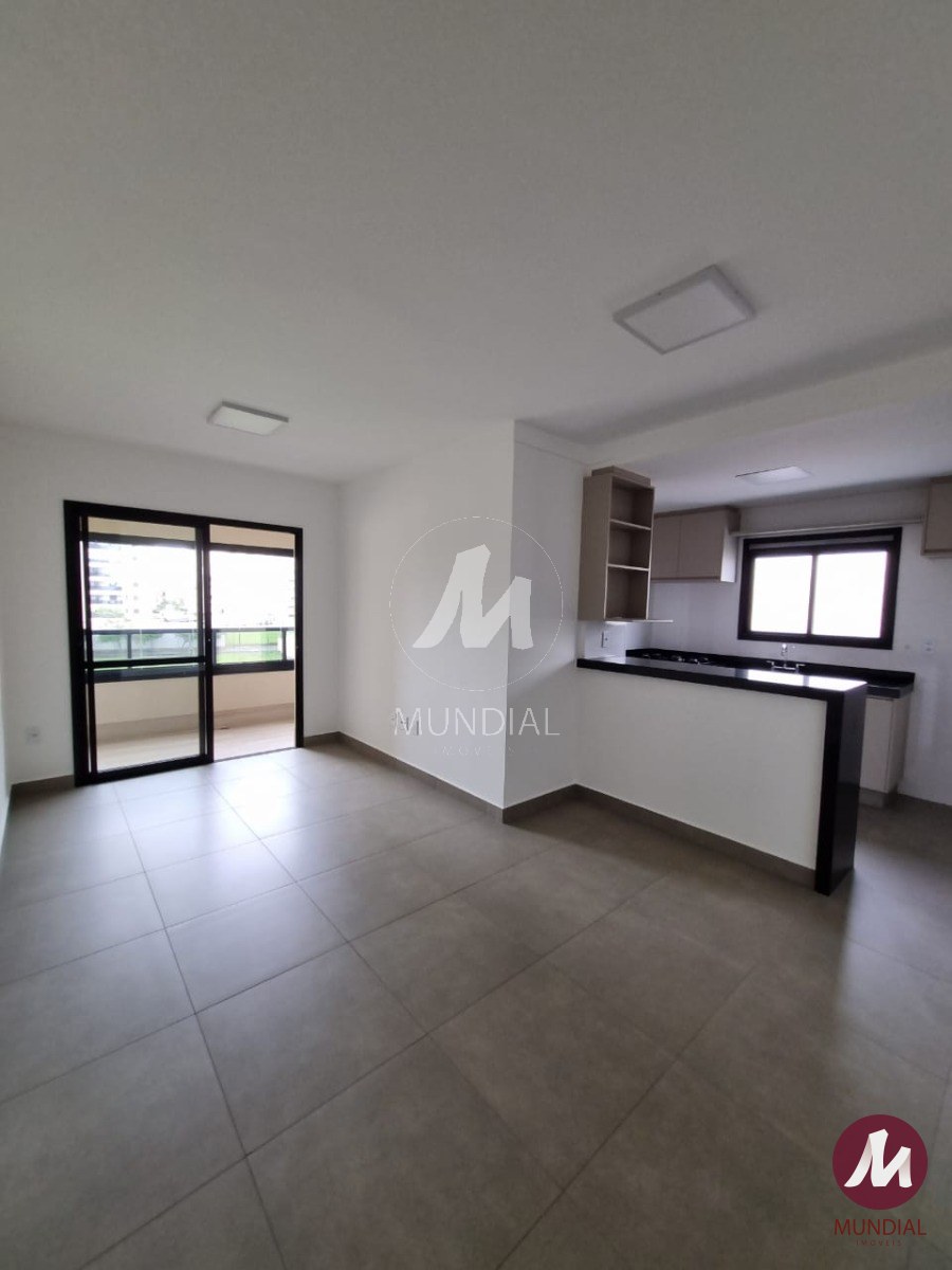 Sala — foto 1