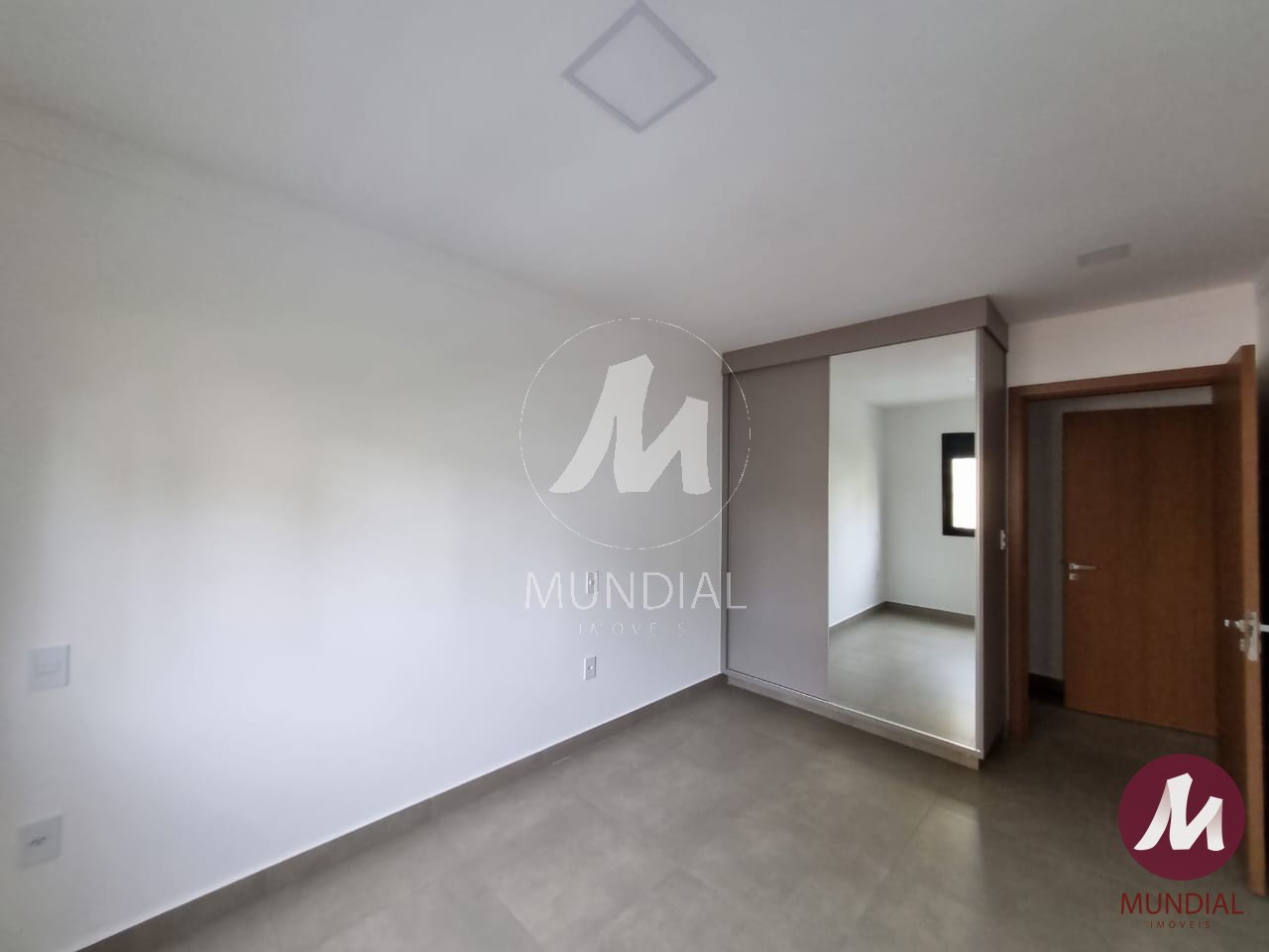 Dormitorio — foto 6