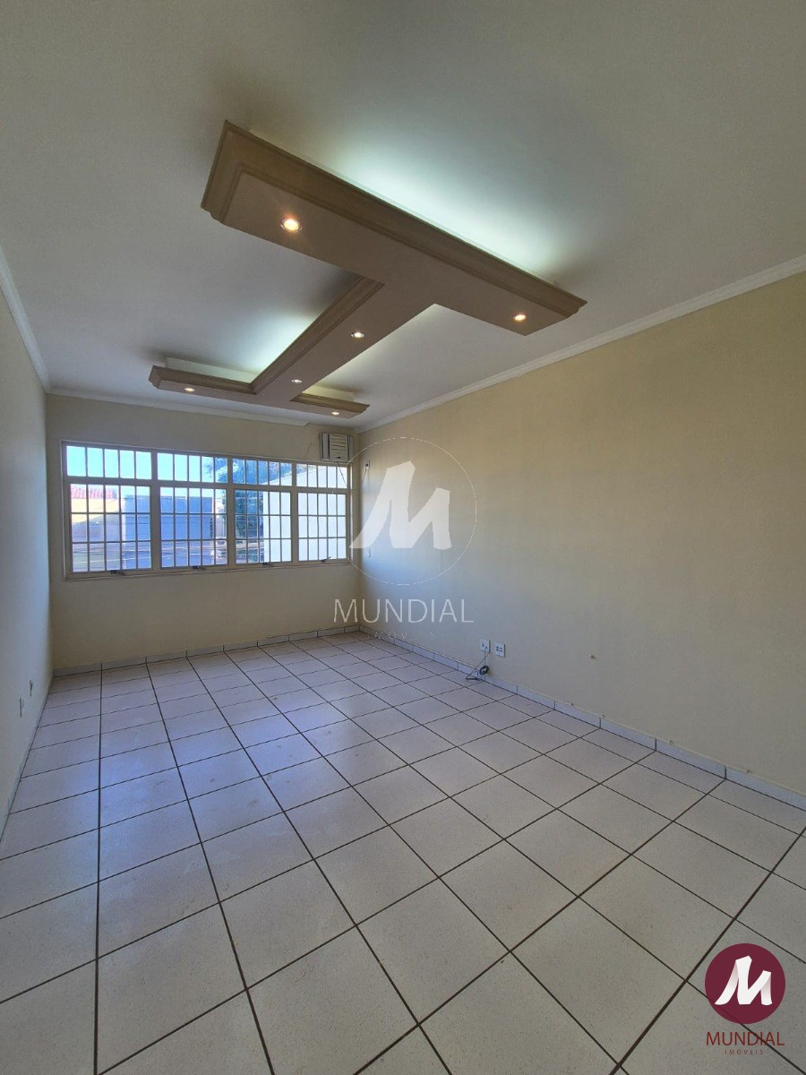 Sala — foto 1