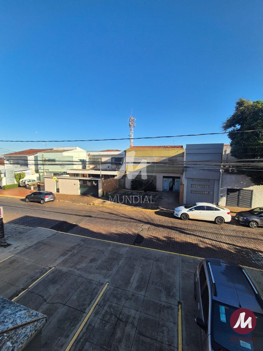Vista do Imóvel — foto 4