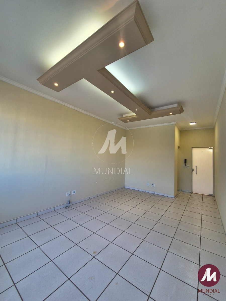 Sala — foto 2