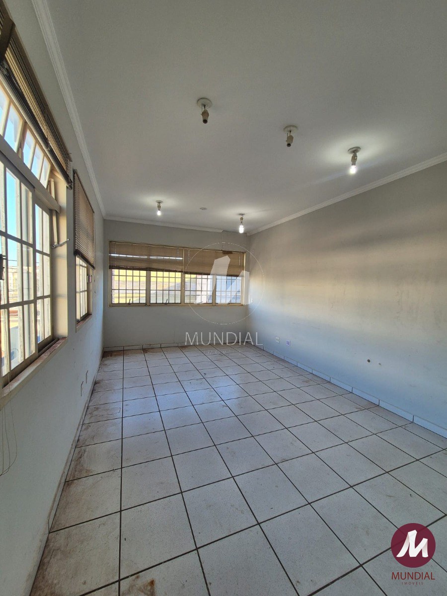 Sala — foto 1