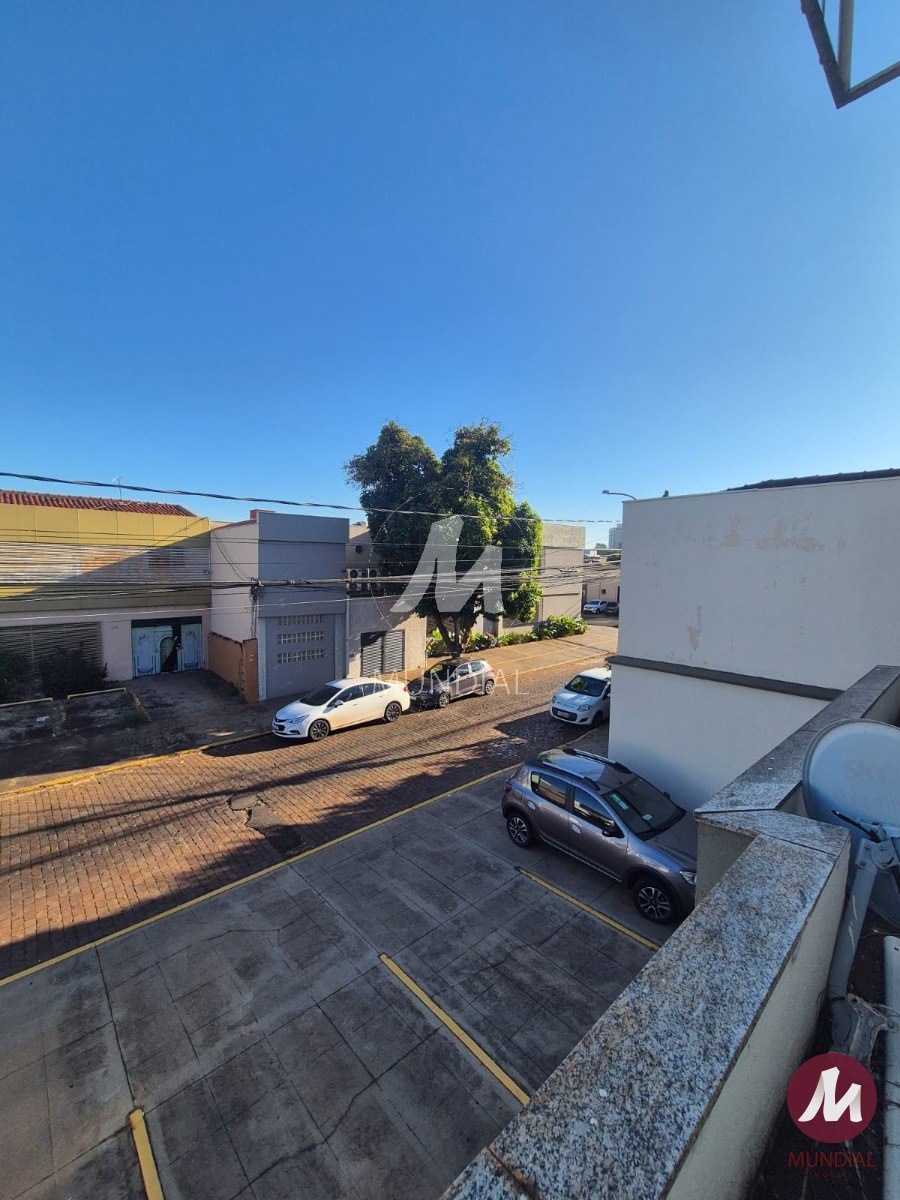 Vista do Imóvel — foto 4