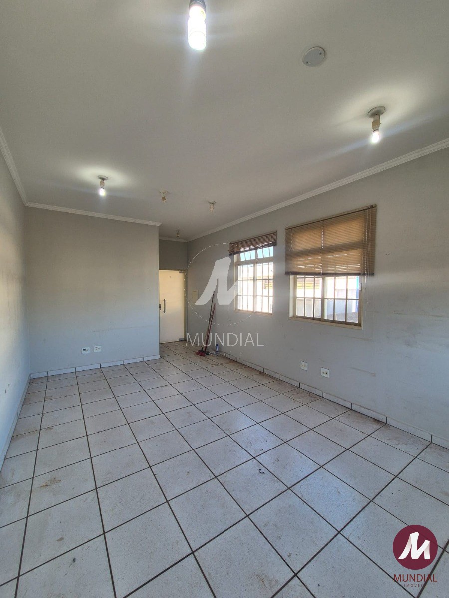 Sala — foto 2