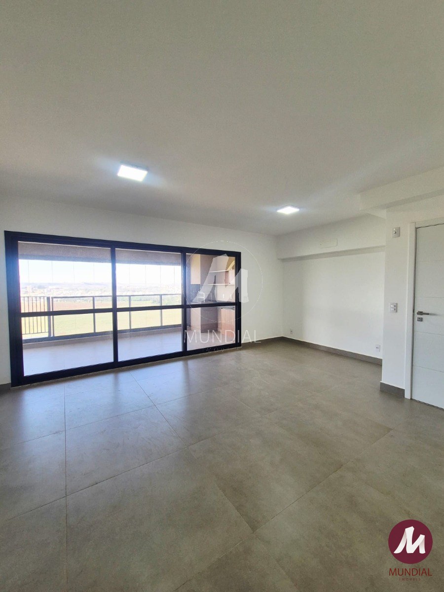 Sala — foto 1