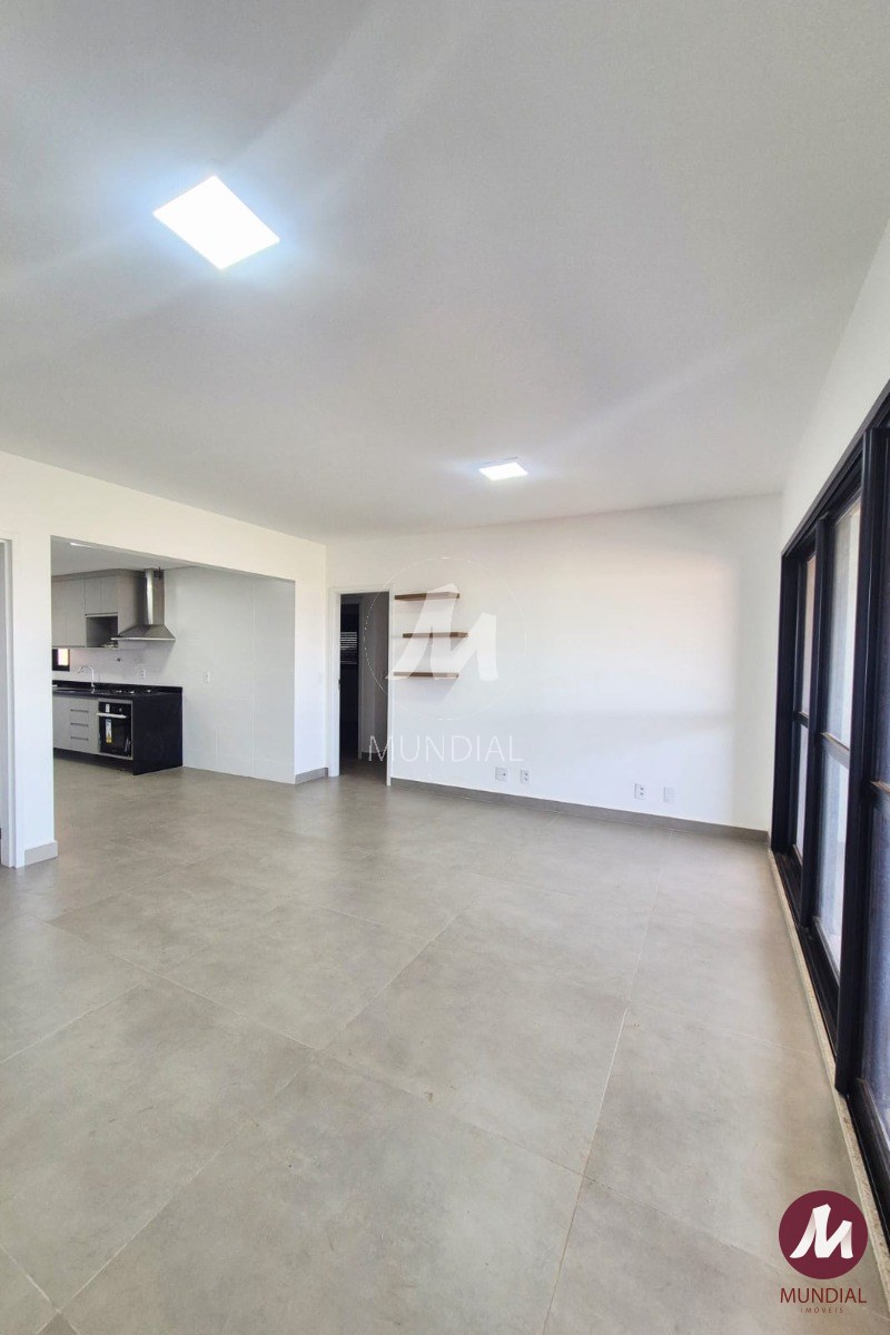 Sala — foto 2