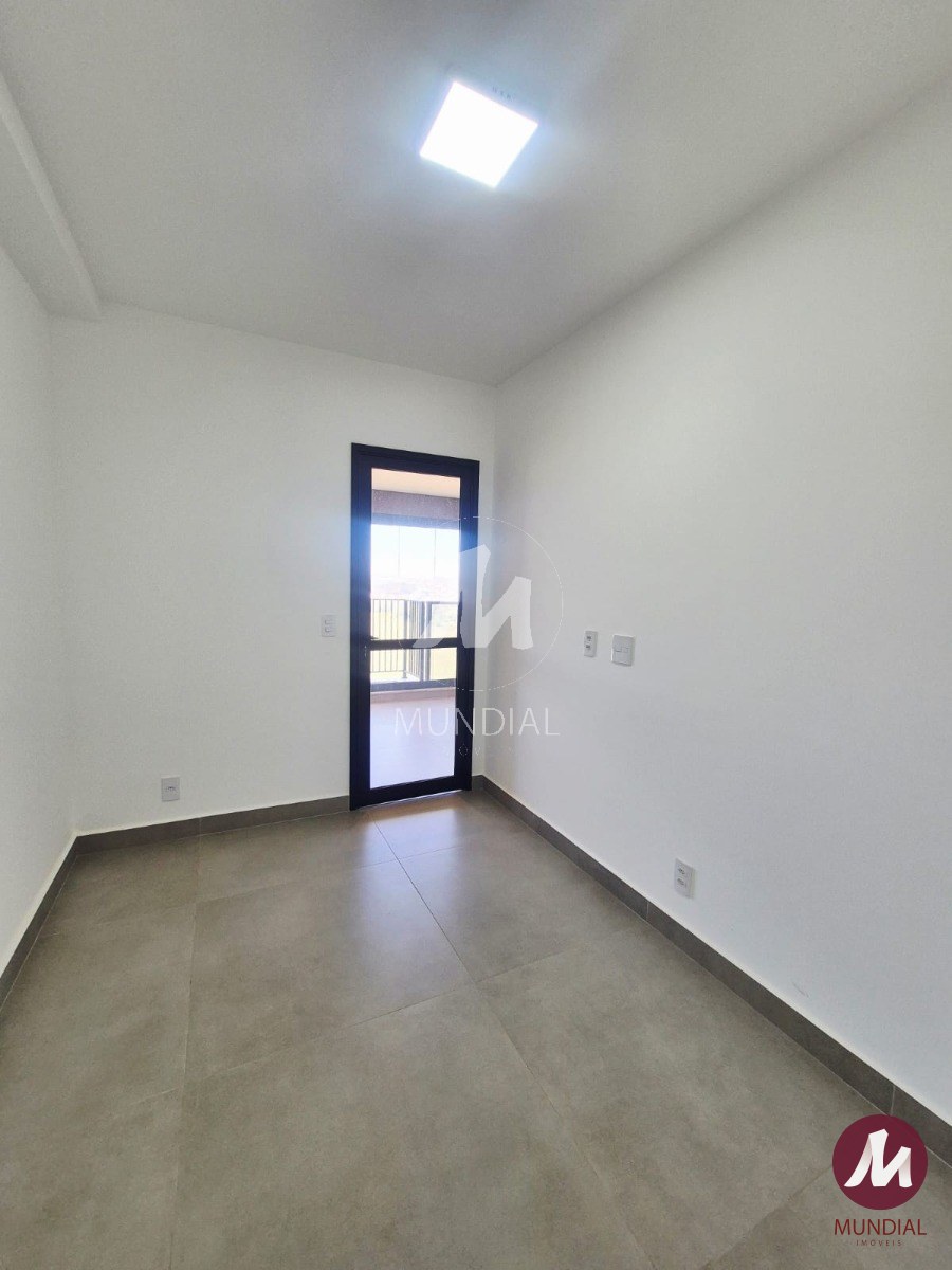Sala Intima — foto 3