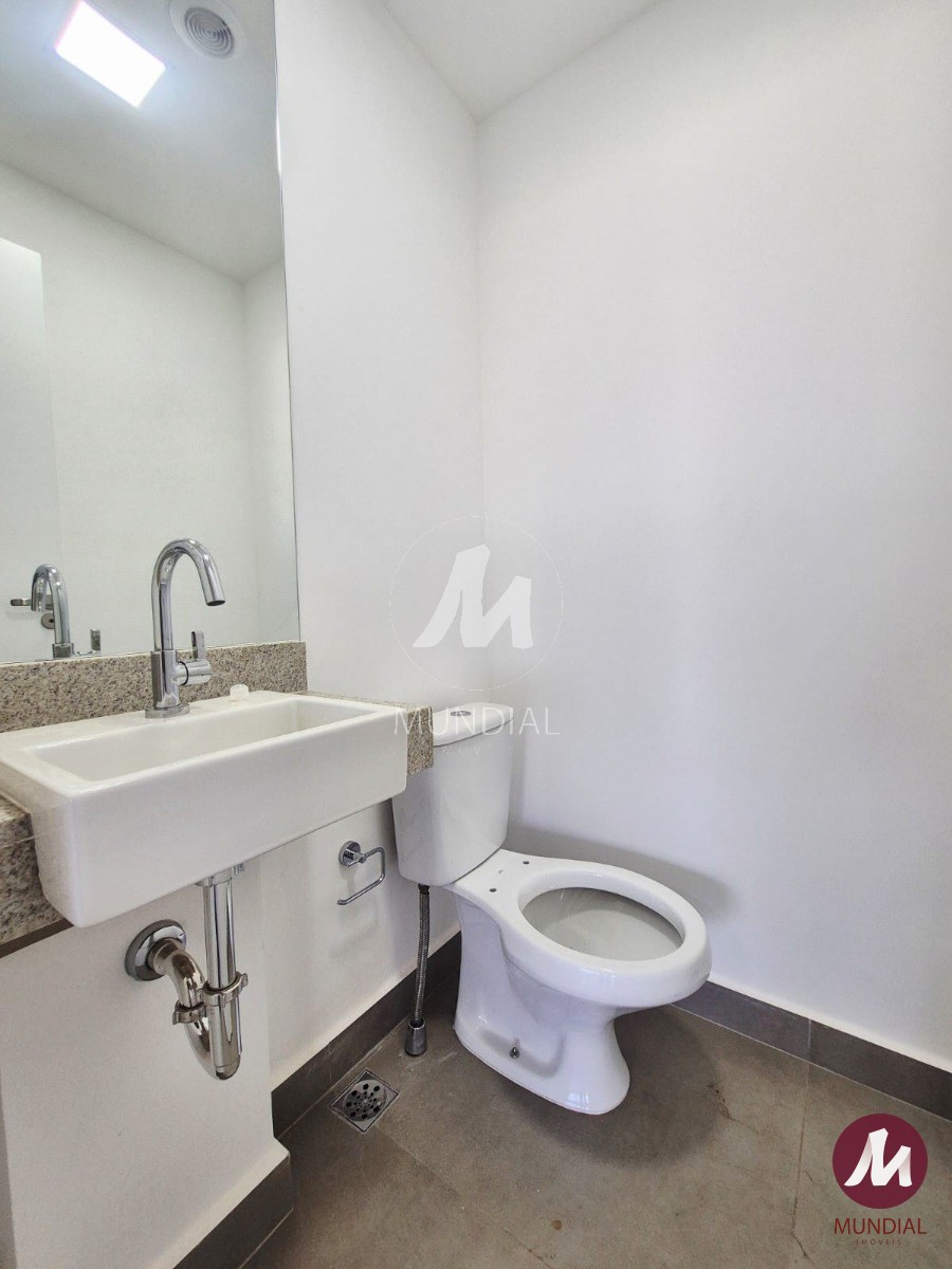 Lavabo — foto 6