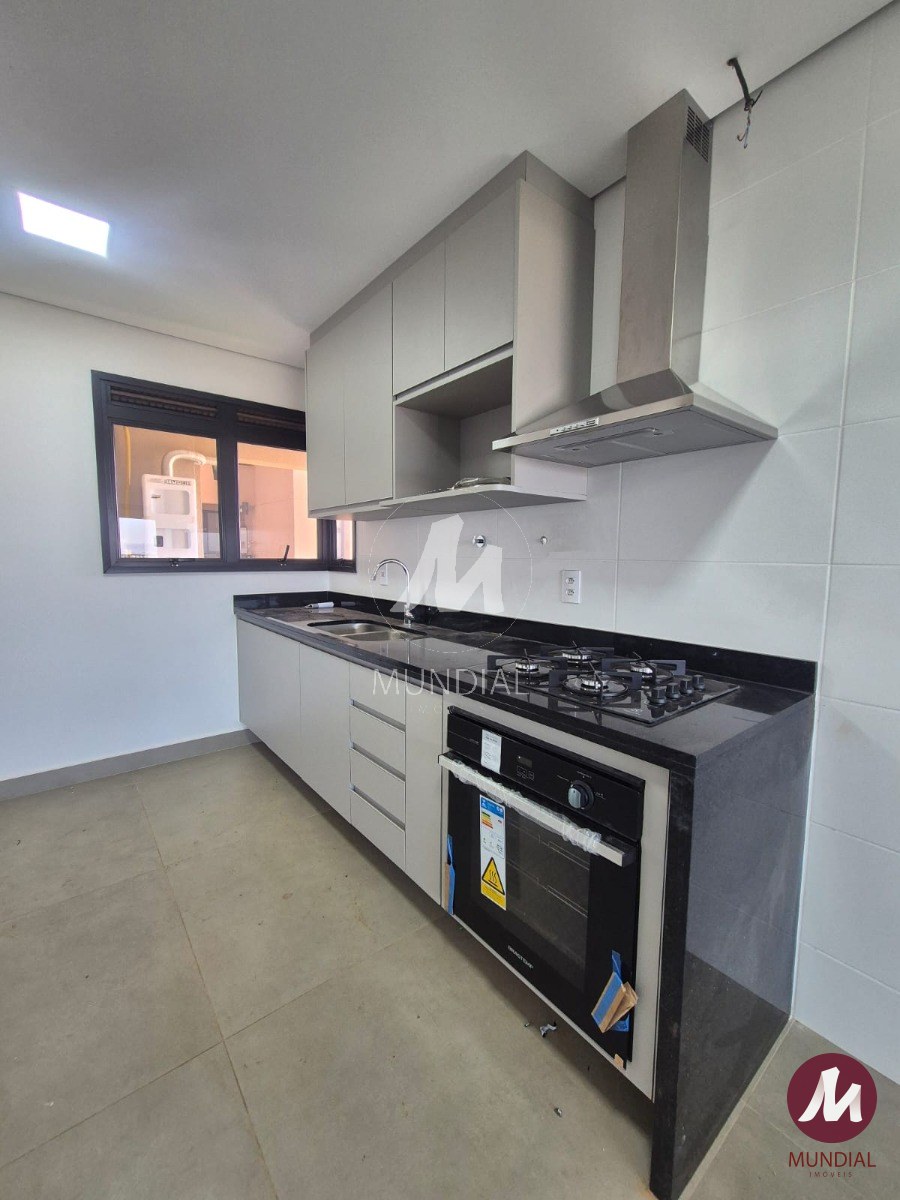 Cozinha — foto 7