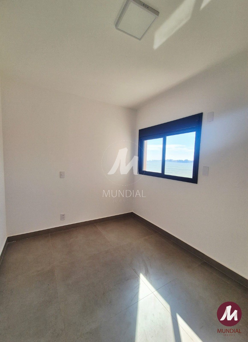 Dormitorio — foto 10
