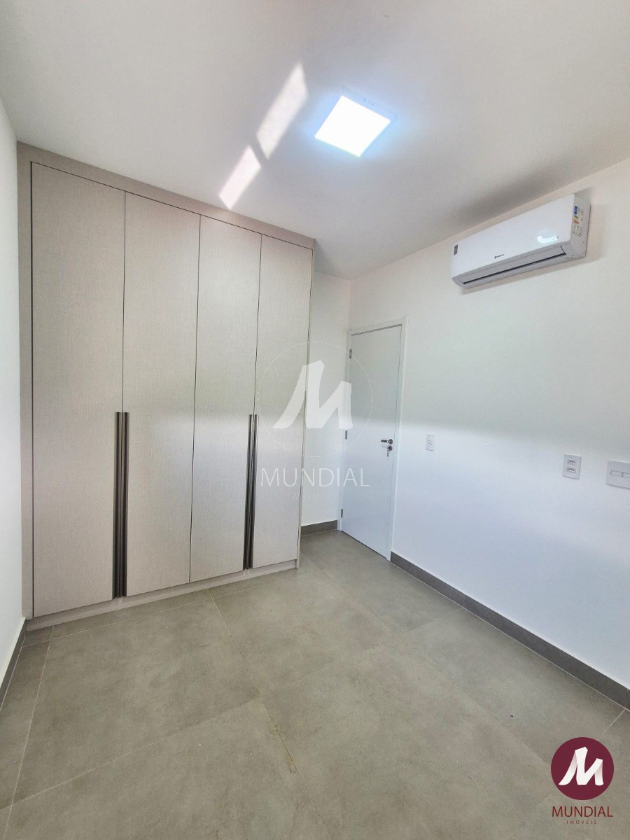 Dormitorio — foto 11