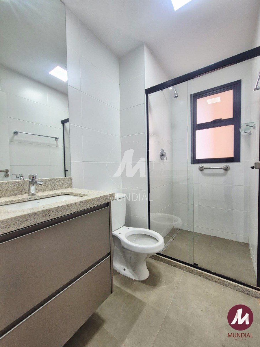 Banheiro/lavabo — foto 12