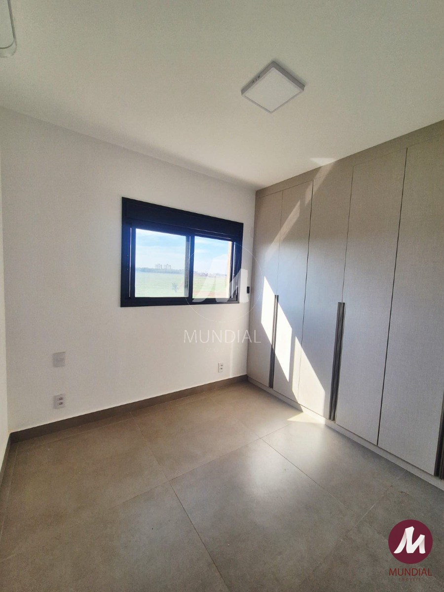Suite — foto 13