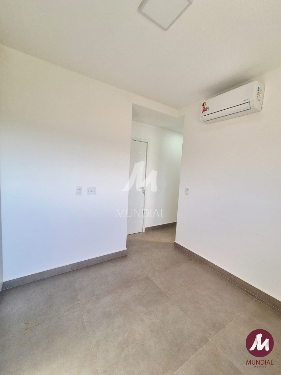 Suite — foto 14