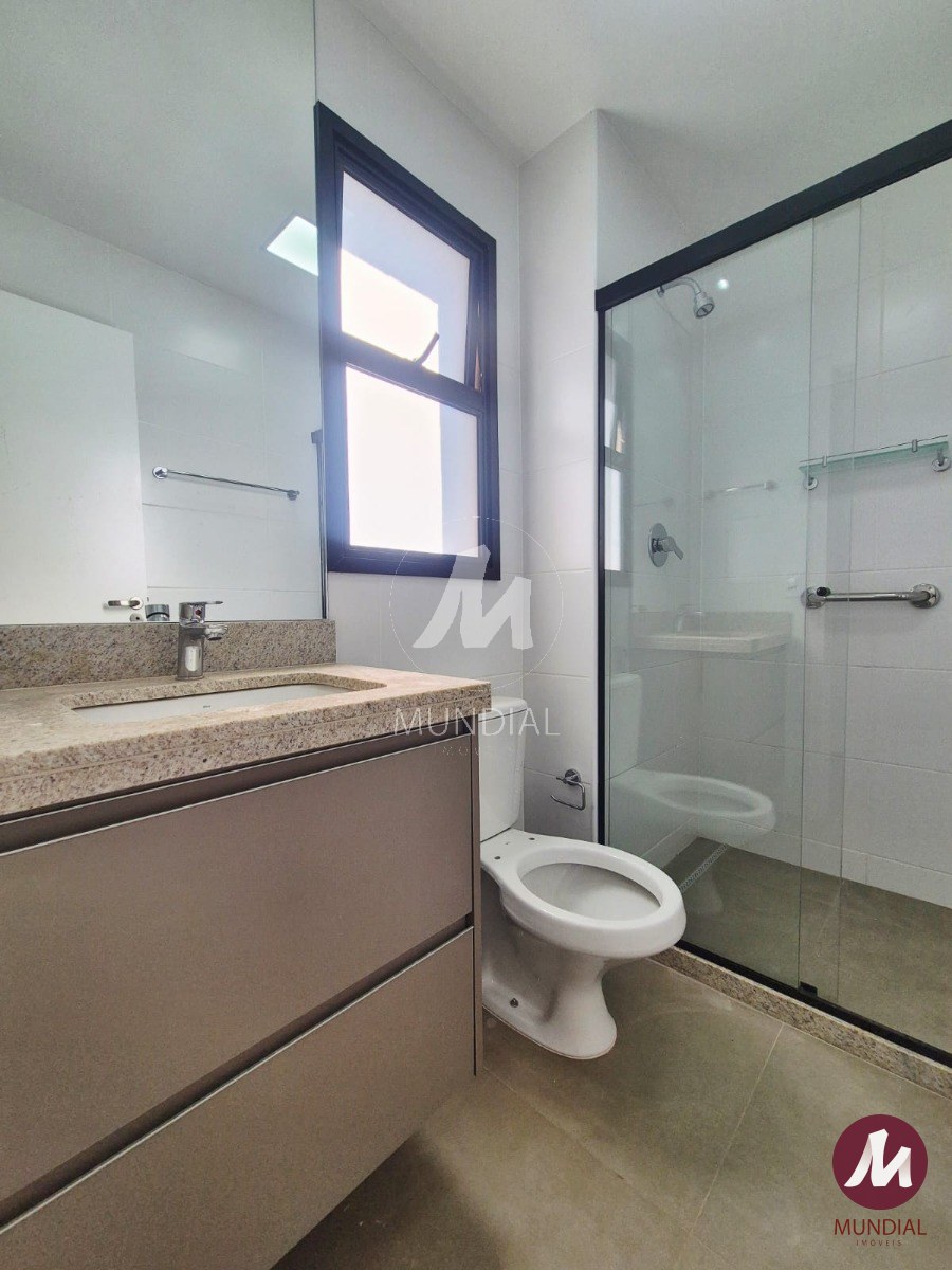 Suite — foto 15