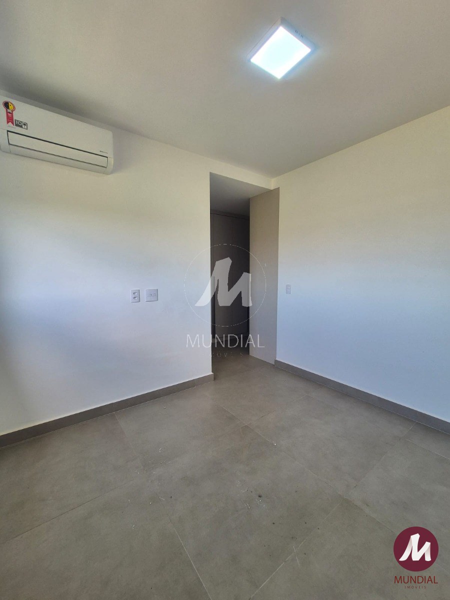 Suite — foto 16