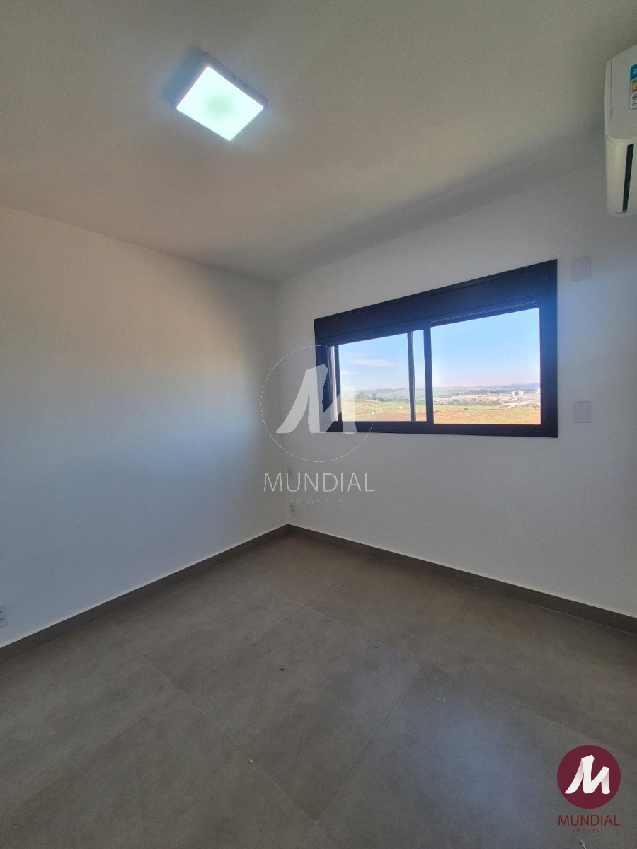 Suite — foto 17