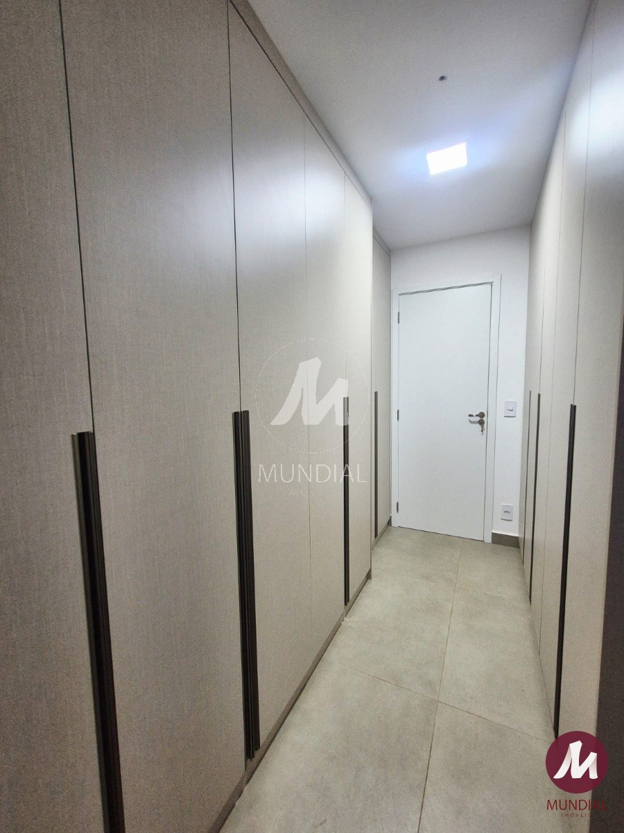 Closet — foto 18
