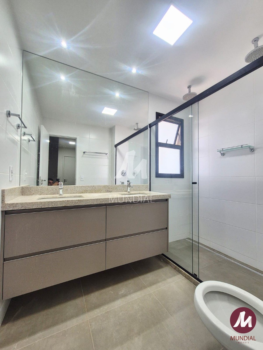 Suite — foto 19