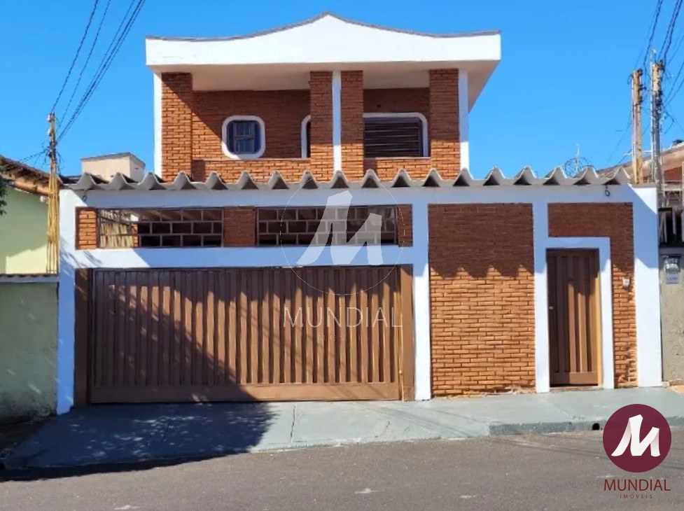 Fachada Unidade — foto 1