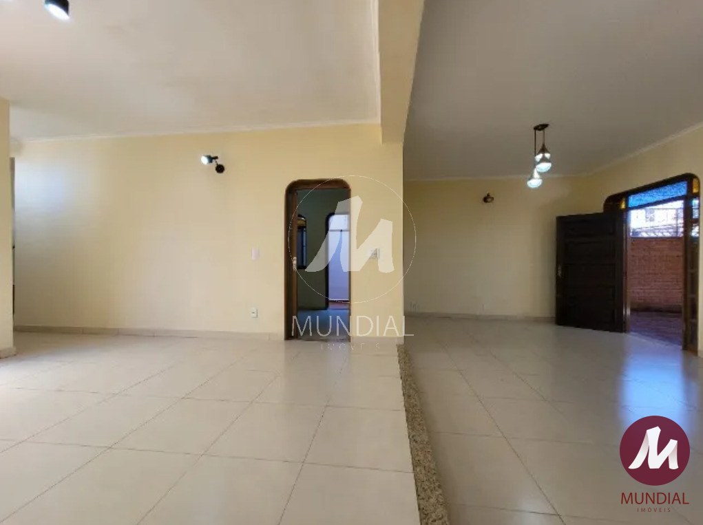 Sala — foto 3