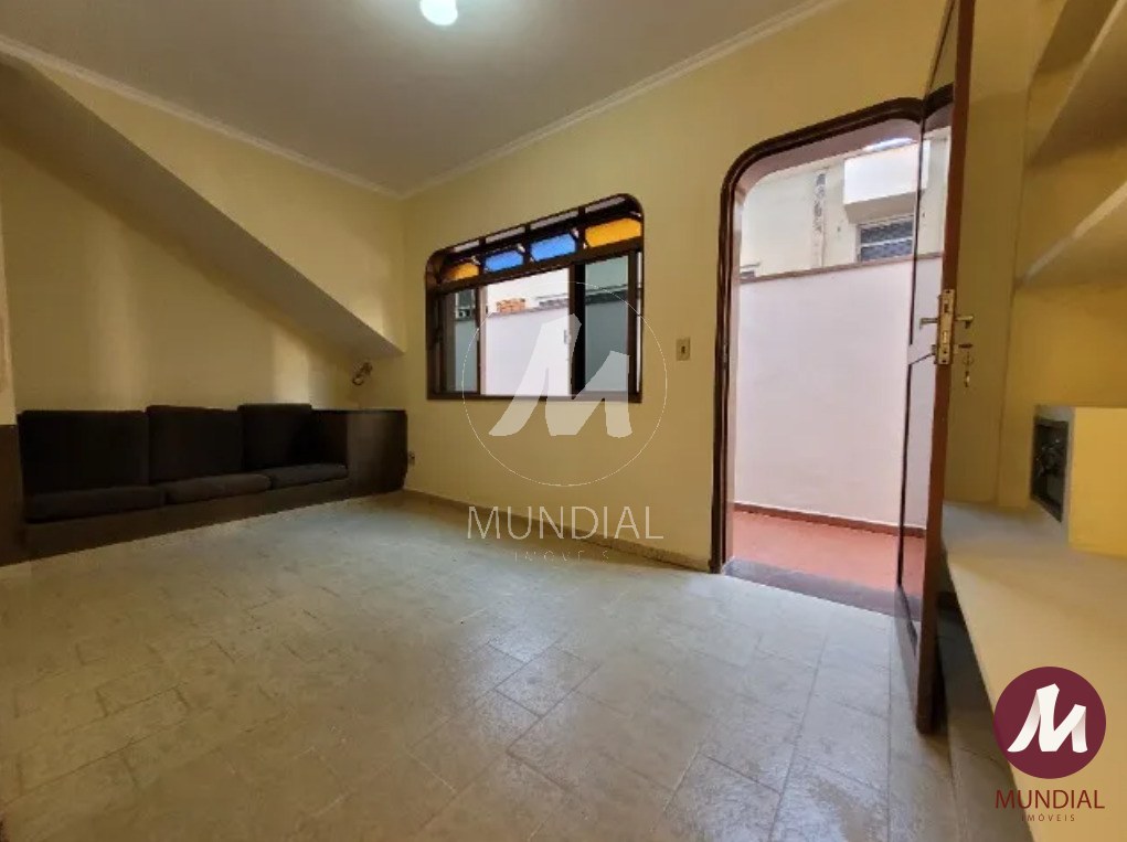 Sala de Estar — foto 2