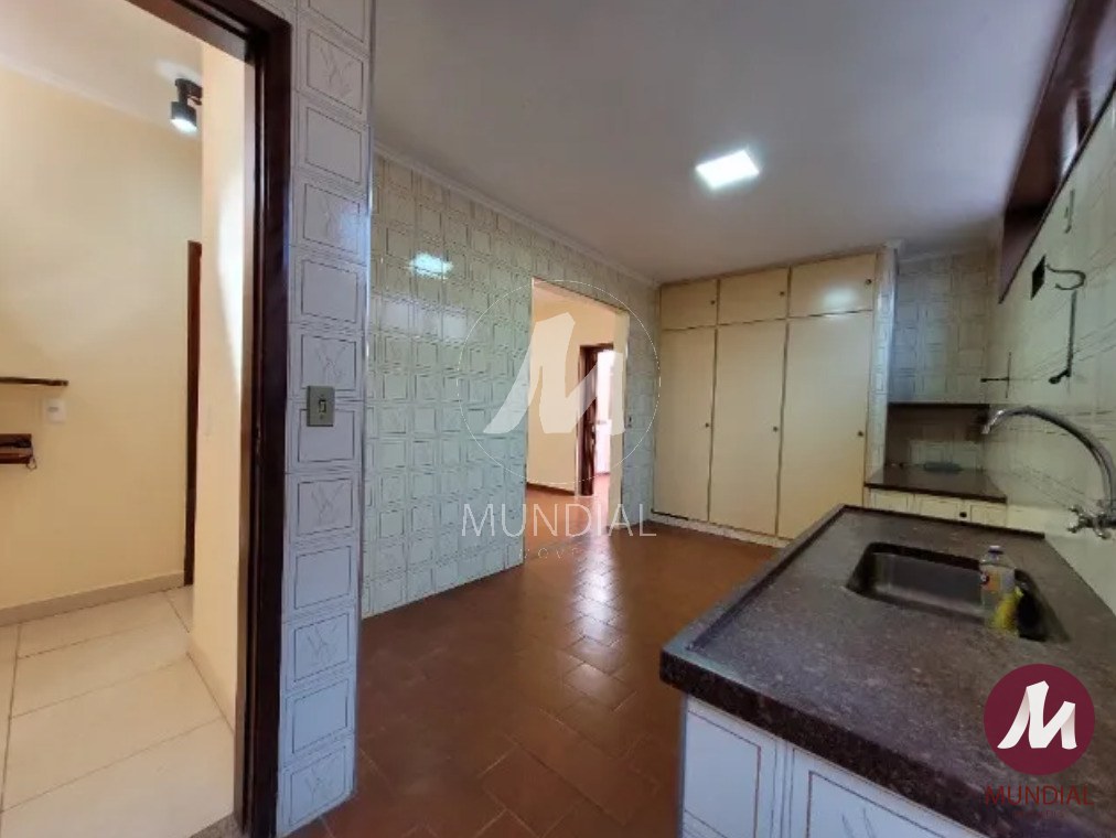 Cozinha — foto 4