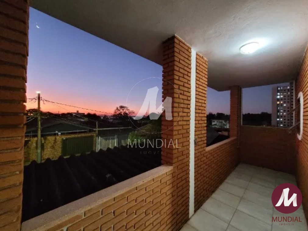 Varanda/Sacada — foto 6