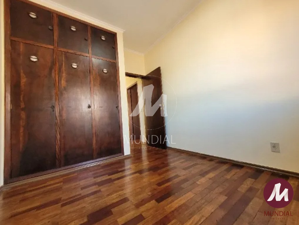 Dormitorio — foto 7
