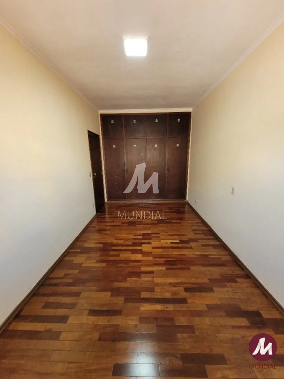 Dormitorio — foto 8