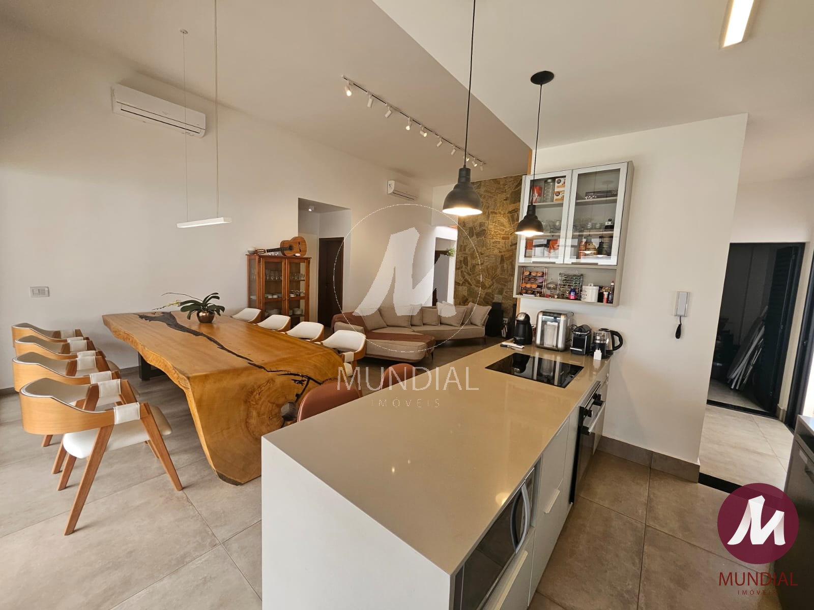 Sala — foto 5