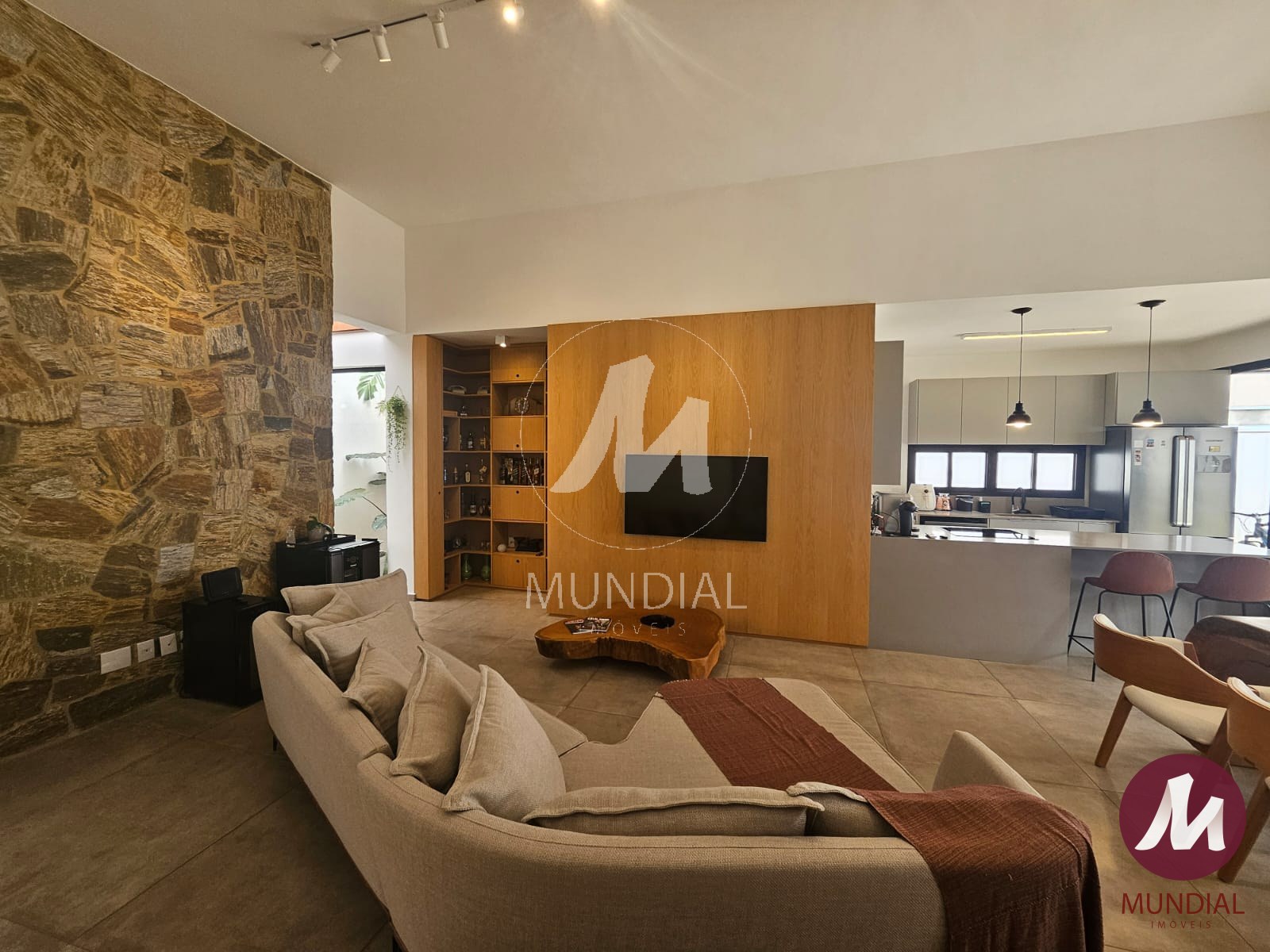 Sala — foto 1
