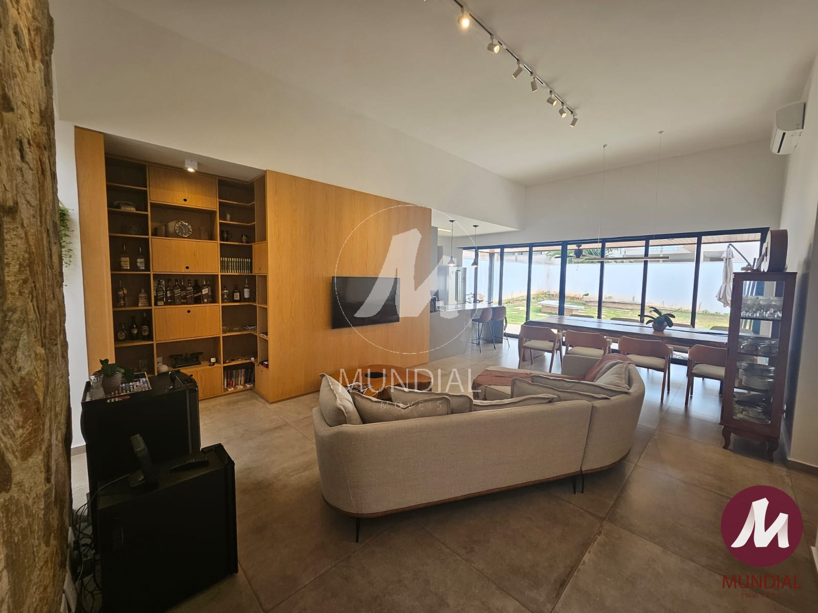 Sala — foto 2