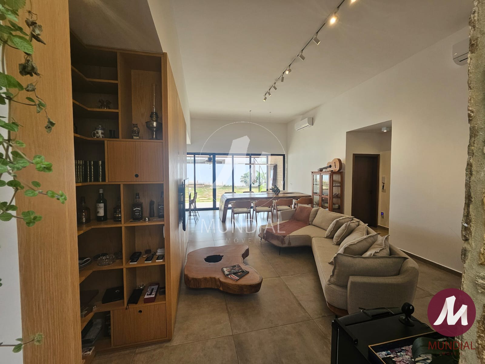 Sala — foto 3