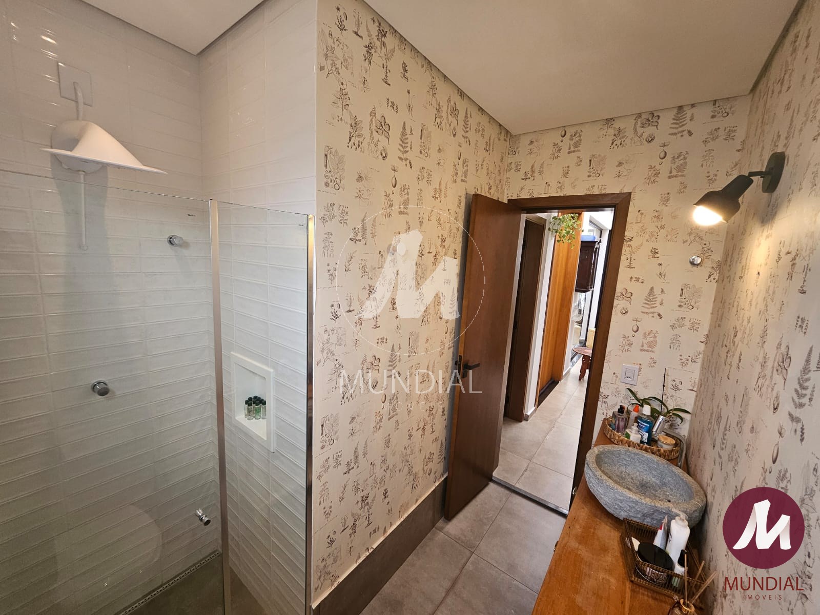 Banheiro/lavabo — foto 8