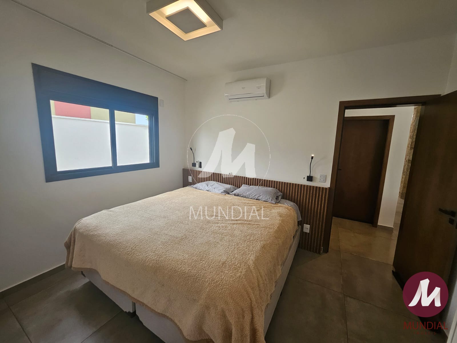 Suite — foto 11