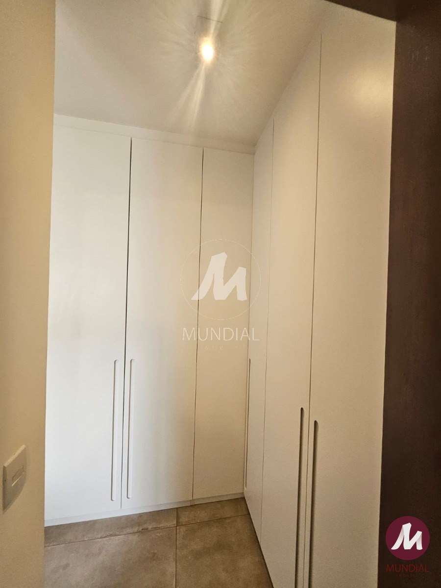 Suite — foto 12