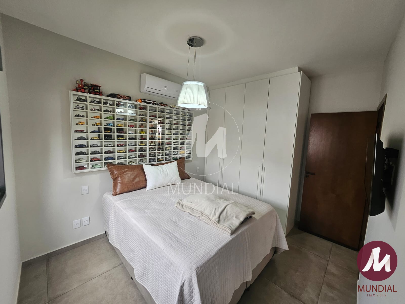 Suite — foto 14