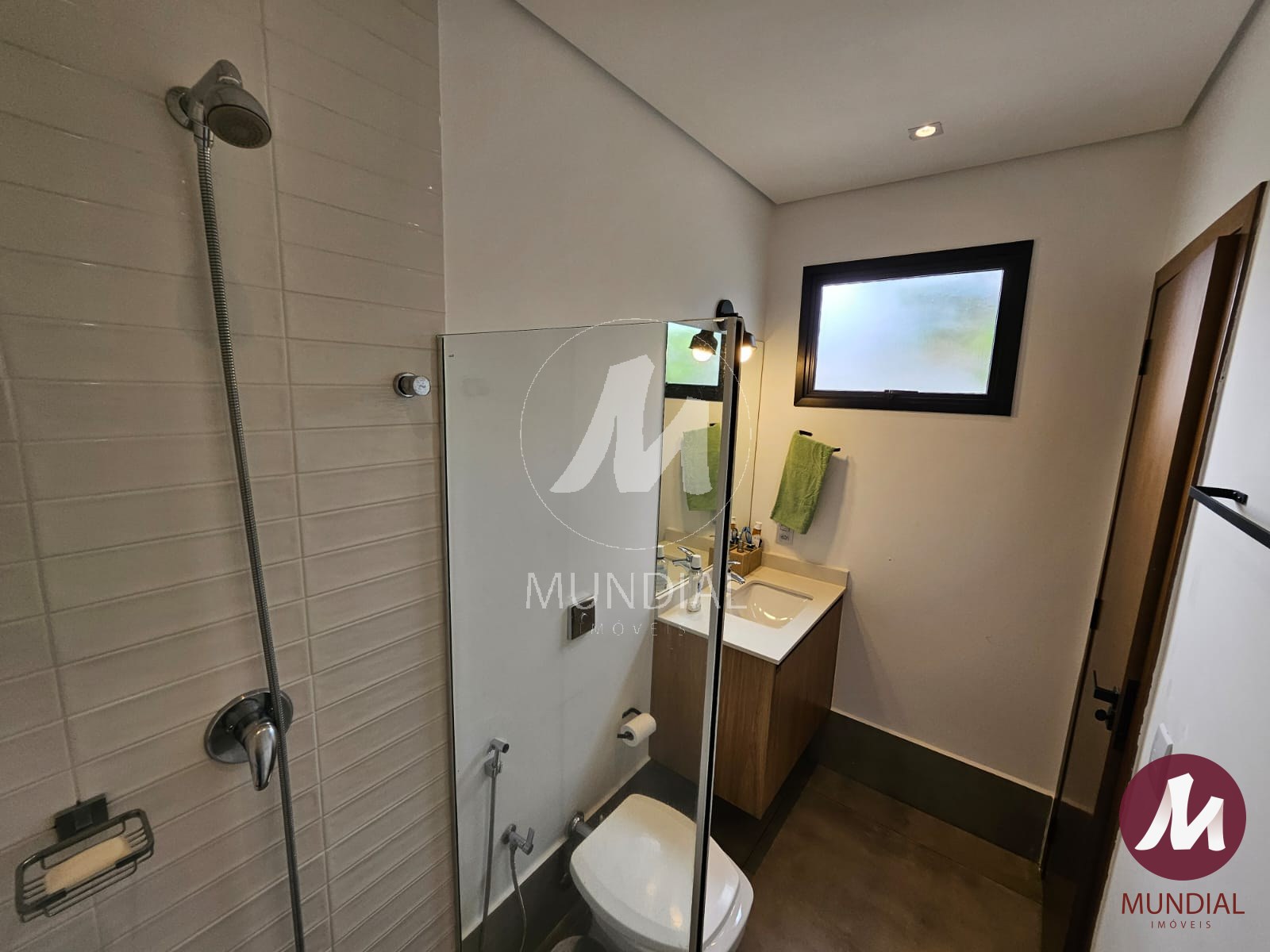 Suite — foto 15