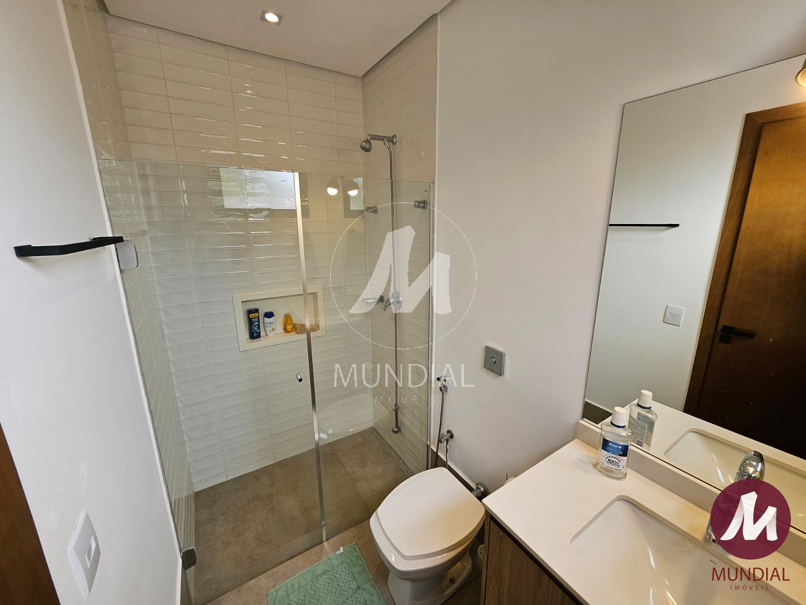Suite — foto 16