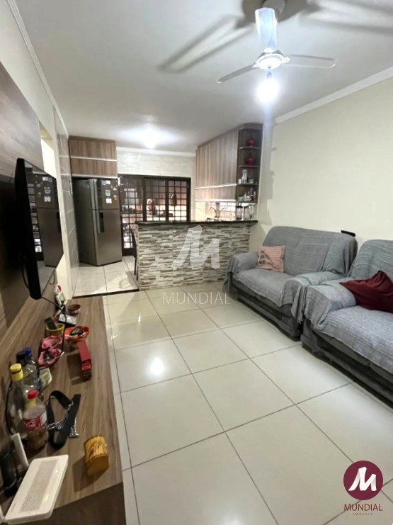 Sala — foto 1