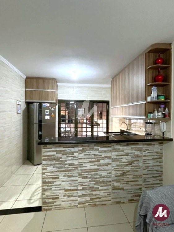Cozinha — foto 2