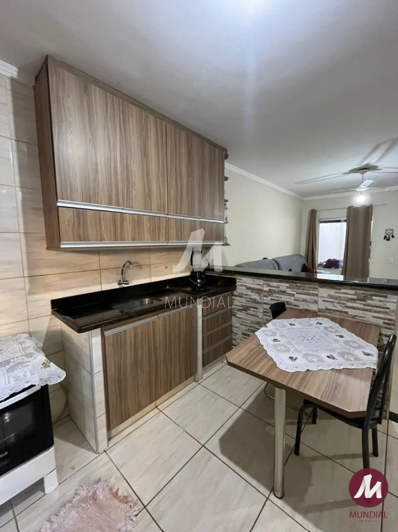 Cozinha — foto 3
