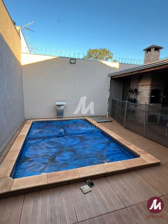 Piscina — foto 6