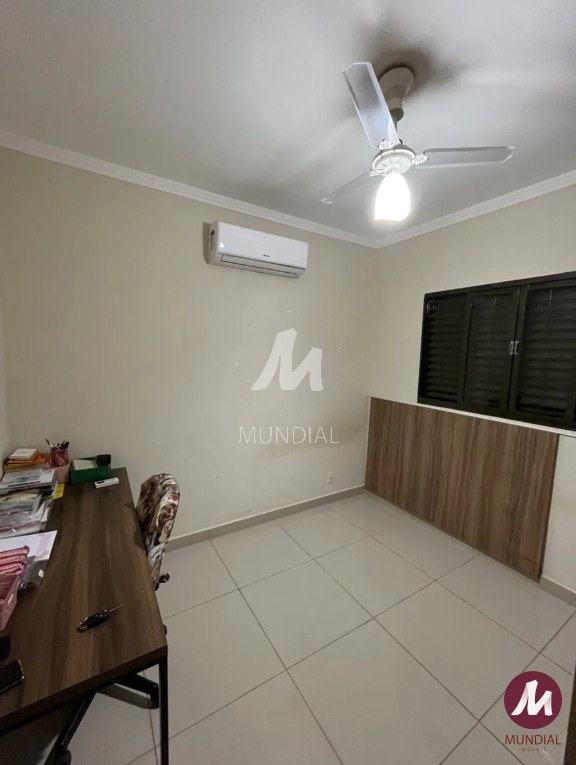 Dormitorio — foto 7