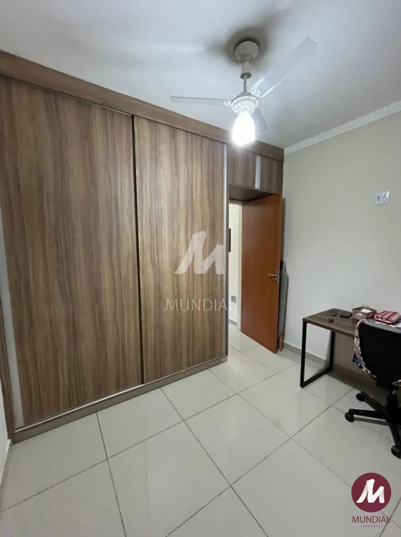 Dormitorio — foto 8