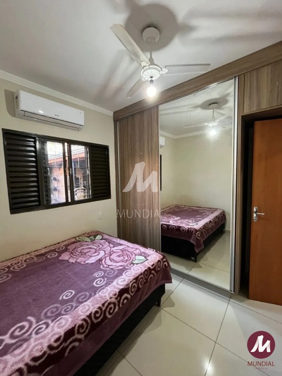 Dormitorio — foto 10
