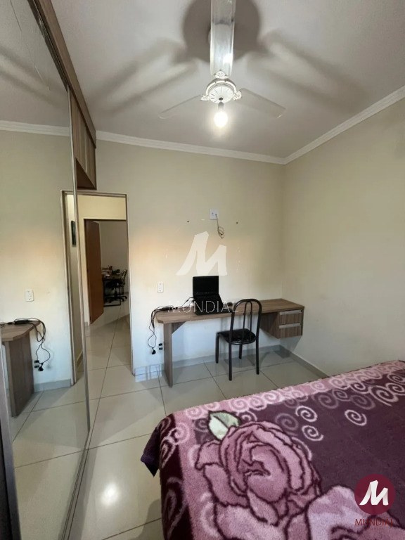 Dormitorio — foto 11